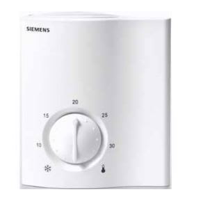 SIEMENS RCU15