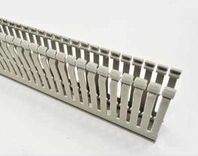 ASEA BROWN BOVERI QD100X300HG-W/O COVER-EACH