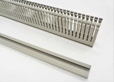 ASEA BROWN BOVERI QD225X300HG-EACH