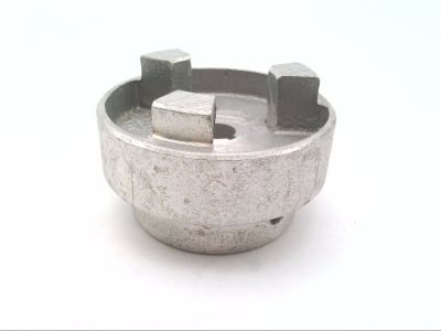 CONTINENTAL HYDRAULICS 914064