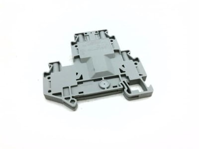PHOENIX CONTACT UTTB 4-TG P/P