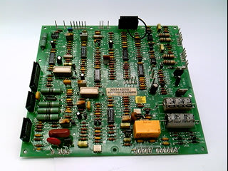 HOBART BROTHERS CO 203440B01