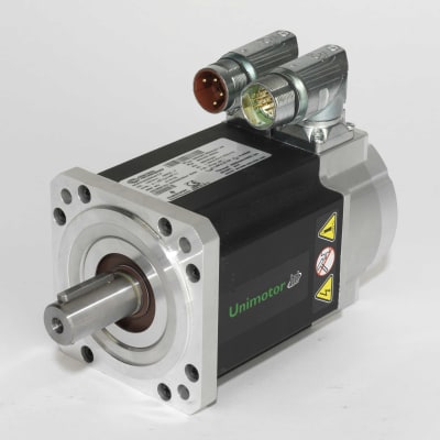 NIDEC CORP 067UDB300BACRA