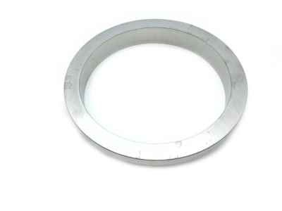 SPX LL110203C1