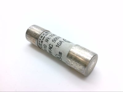 MERSEN 6JX10