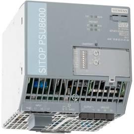 SIEMENS 6EP3437-8SB00-2AY0