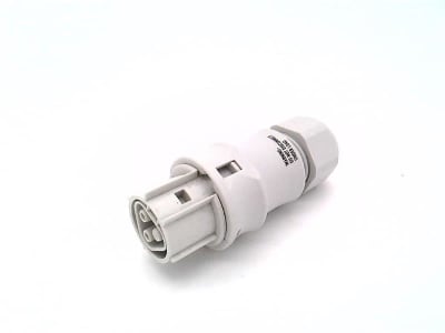 WIELAND 96.021.0053.0