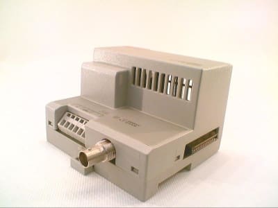 HONEYWELL TC-RPA002
