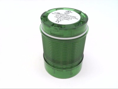 C3 CONTROLS WTL50LMMCDLG