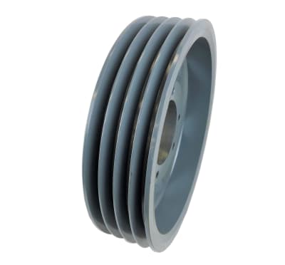 ALTRA INDUSTRIAL MOTION 5C200F