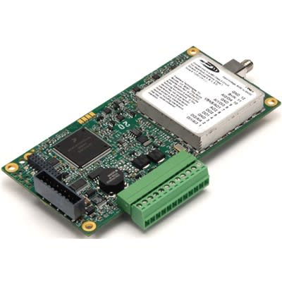 FREEWAVE TECHNOLOGIES INC FGR2-IOS-C-U