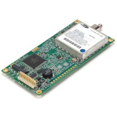 FREEWAVE TECHNOLOGIES INC FGR2-C-U