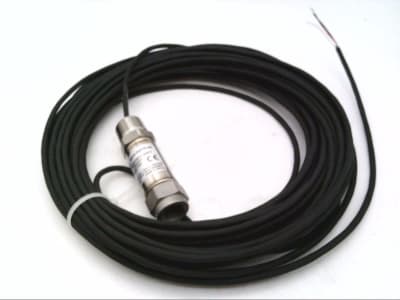 TURCK PT5000PG-4300-02-LI3-CO244/D811 30FT