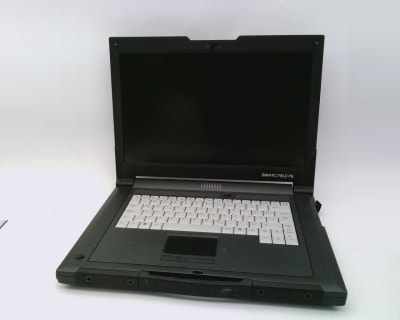 SIEMENS 6ES7715-1BB22-0AA1