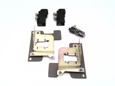 GENERAL ELECTRIC 105X100N