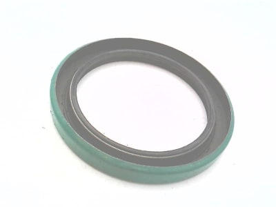 SKF 24898