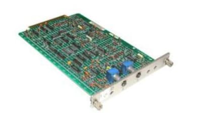ALLEN BRADLEY 0-52824