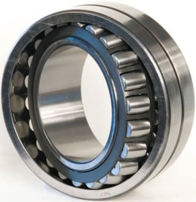 SKF 22217 EK