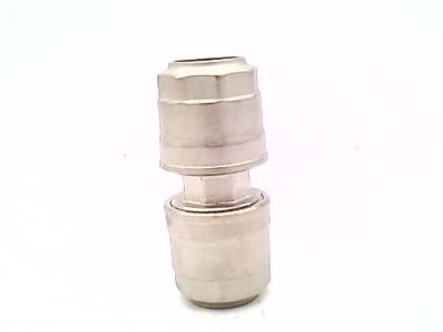 INGERSOLL RAND 48779342