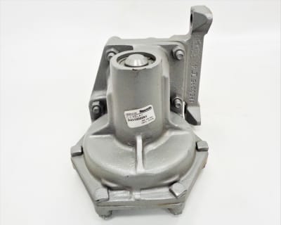 BOSCH R431000091