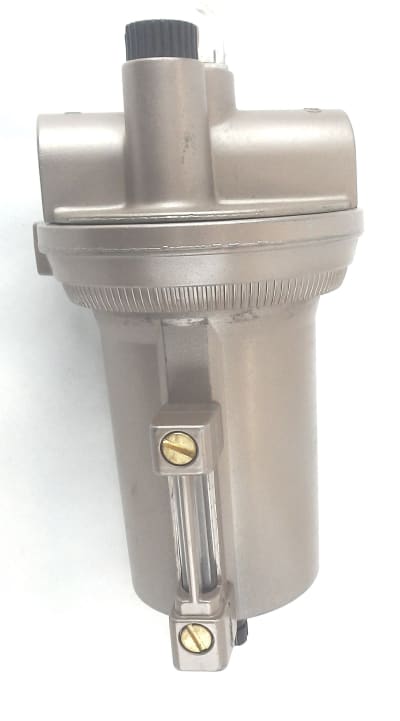 PARKER 035833000