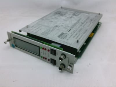 GENERAL ELECTRIC 3300/25-05-03-05-01-00-00-00