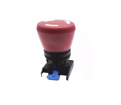 RADWELL VERIFIED SUBSTITUTE 3SB3500-1HA10-SUB