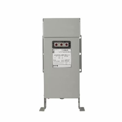 EATON CORPORATION 843PMUDF
