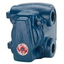 WATSON MCDANIEL FT75-075-14-N