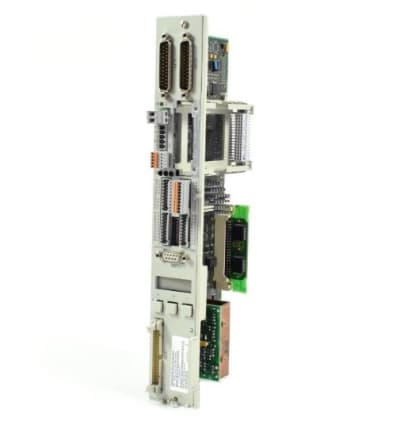 SIEMENS 6SN1118-1NJ00-0AA1