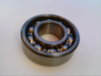 TIMKEN 7202W SU