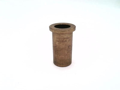 ALTRA INDUSTRIAL MOTION FB1216-16