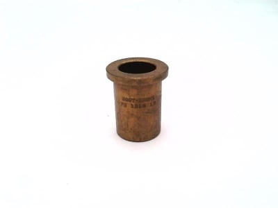 ALTRA INDUSTRIAL MOTION FB1216-12