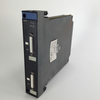 SCHNEIDER ELECTRIC TSXSCM2012