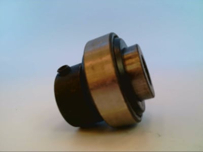 TIMKEN 1008KLL