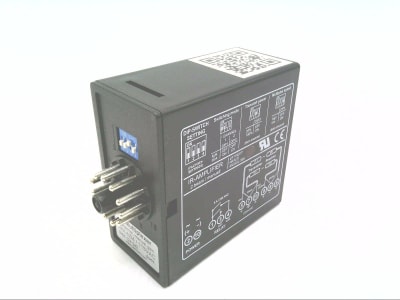 PANTRON IMX-N34-115VAC