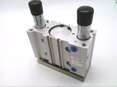 SMC MGP50-GEQ003-50