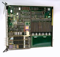 SUN MICROSYSTEMS 360