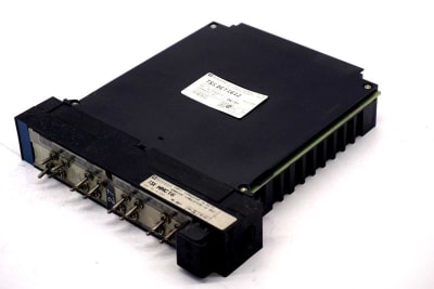 SCHNEIDER ELECTRIC TSXDET1612