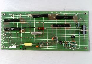 ALLEN BRADLEY O-54349