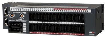 MITSUBISHI NZ2GFCE3-32DT