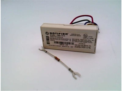 HONEYWELL FMM-101A