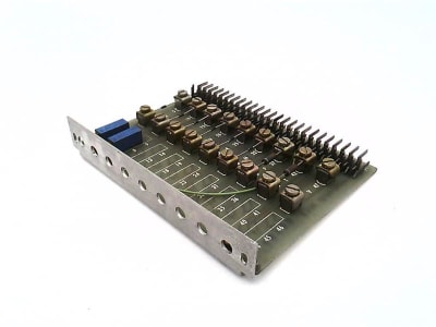 FANUC IC3600SCBN1B