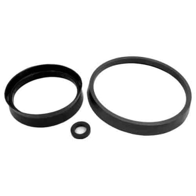 DEMA 57.K02.005