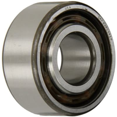 SKF 5305