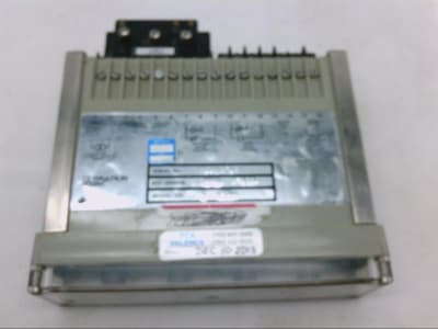 GENERAL ELECTRIC 139-H5-FLC