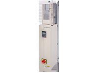 YASKAWA ELECTRIC Z1B1D007TW