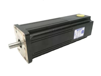 NIDEC CORP DXE-316WB