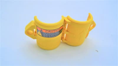 TURCK LOCK-A POWER