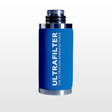 DONALDSON P-MF 04/20